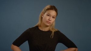 Я возвращаюсь к себе.Новой. Песня о предательстве мужа.