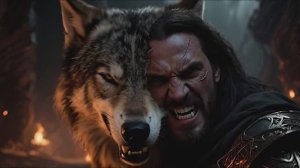 Честное сердце | Стань силой в стае 🐺🎵