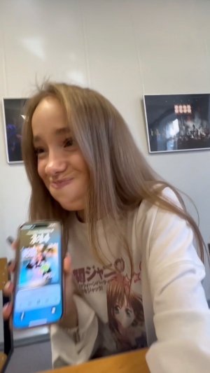 не делайте так 😂