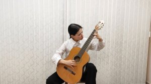 Снегур Софья, 15 лет, МБУ ДО "Детская школа искусств №55",г. Новокузнецк