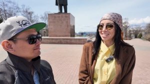 Сахалин_ Проклятый остров. Сколько зарабатывают на Сахалине_  Все что нужно знать о Сахалине