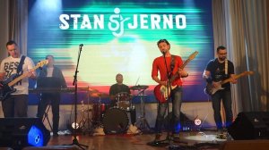 "Будни" (новости, 10.02.26г., Бийское телевидение)