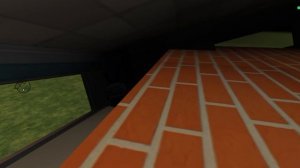 Nator34k вернулся? (запись 001)