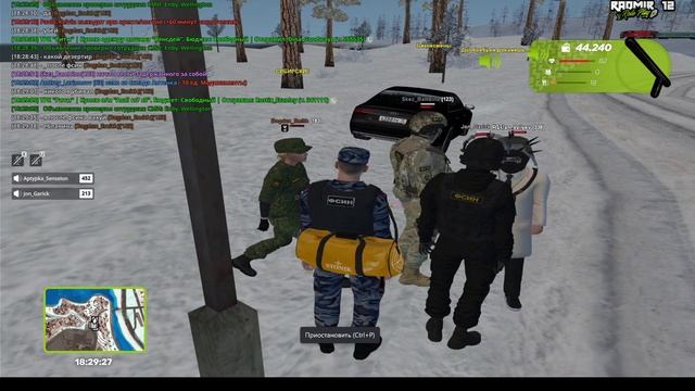 . смотреть онлайн