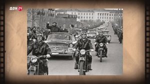 Точка на карте 08.02.2026 - Музей СССР