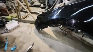 VID_20260210_132119.mp4