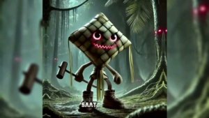 Итальянские мемы