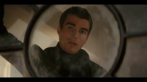 Королева Шарлотта: История Бриджертонов 4 серия «Держась за короля» (сериал, 2023)