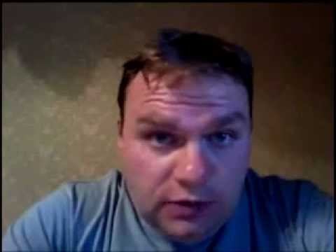 Несколько слов о грамотности