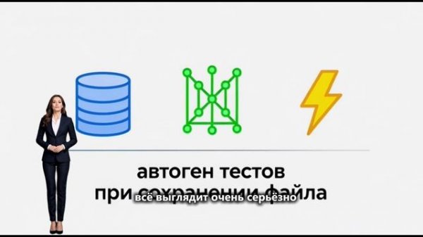 Kiro AI: автокодер, который думает как архитектор, а пишет как слишком усердный джуниор