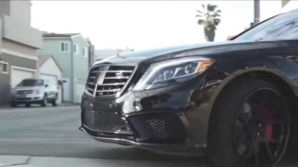 VSUR HVN - KRVKEN (Extended)