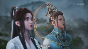 Бессмертие - 5 сезон 11 серия (превью)