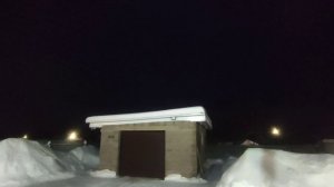 КАК ХОРОШО ЧТО Я ЕГО КУПИЛ СНЕГОУБОРОЧНАЯ МАШИНА от фирмы редверг 56/7