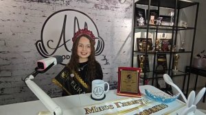 VIP Персона.mp4