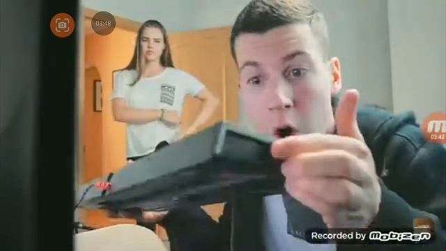 Песни про владуса