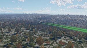 War thunder+music 421 (живой сюжет)