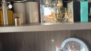 Поделюсь парфюмом.Обзор парфюмов.Подари себе настроение к 8 марта.