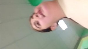 VID_20260210_134935.mp4