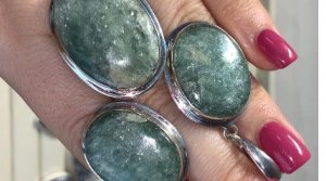 СЕРЕБРО. РАСПРОДАЖА. НАТУРАЛЬНЫЕ МИНЕРАЛЫ. 10.02.2026   МАХ , Телеграмм +79024906222