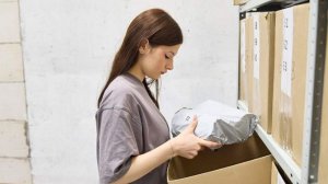 ФАС поддержала маркетплейсы в вопросе реализации продуктов питания