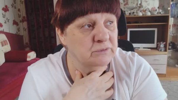 20260210_144405Жизнь с диабетом. Мысли о диабете вслух.