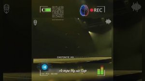 Как выявить лжецов и психопатов？