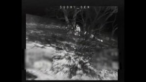 ⚠️Сводка на утро 10.2.26
▪️ВС России ночью наносили удары по г .Килия в Измаильском районе…🔽🔽🔽