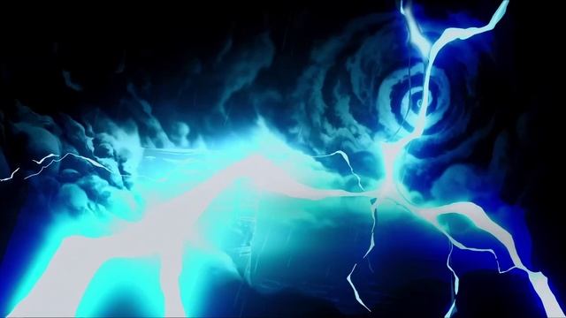 ARTFX OFFICIAL | CIUCCIARELLA | FILM ОЗВУЧКА MARSELIN смотреть онлайн