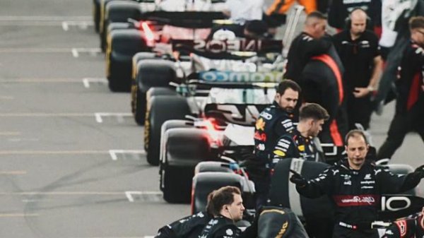 Narvent, Axstin - Corsa