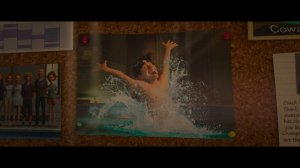 Бэймакс! - Мультсериал 1 сезон 1 серия 2 часть