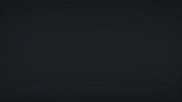 Genshin Impact Цзы Бай | Словно пыль на дороге | ОЗВУЧКА MARSELIN