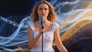 Vaelissed - Always in Your Light (Official Music Video) (AI)_4K-2160p