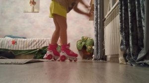 школа роликов классная работа и дз задали занимаемся  =:3🛼👀