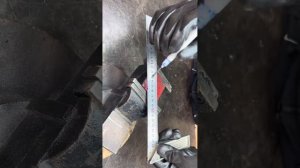 Следуйте за мной каждый день, чтобы узнать больше