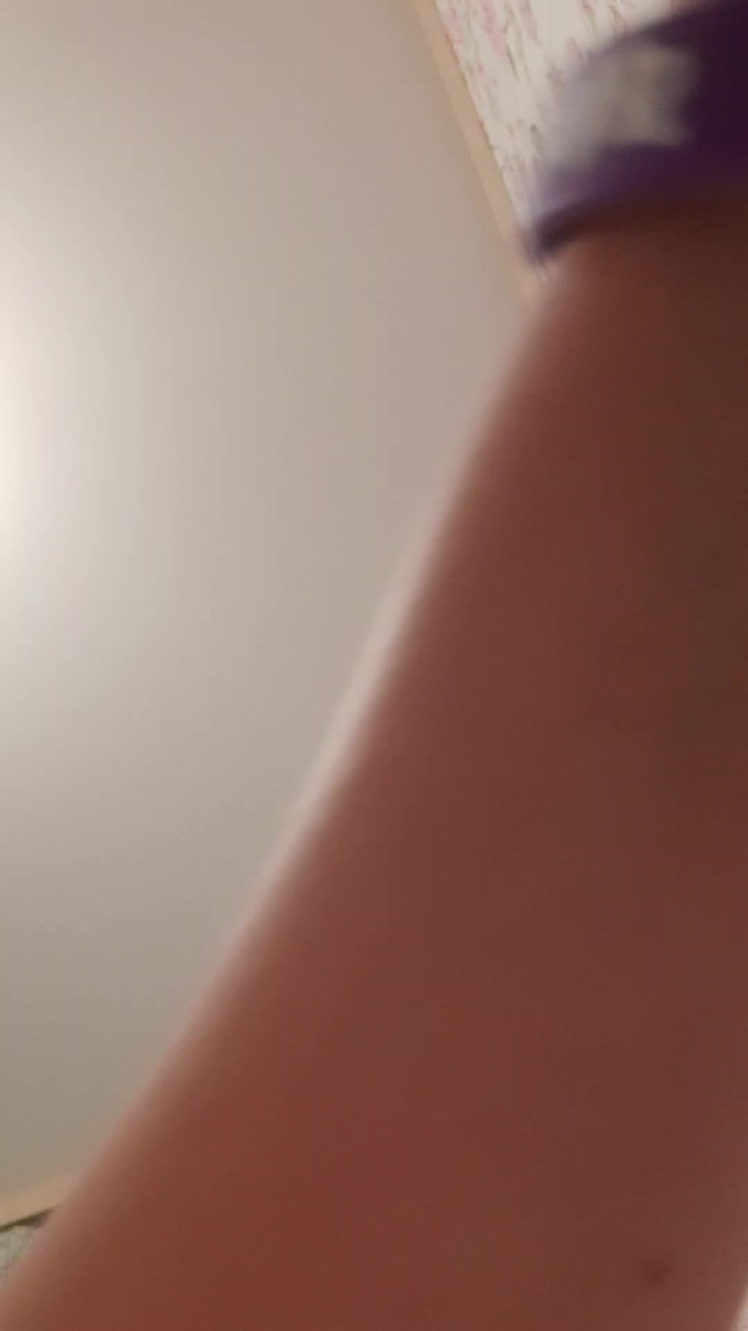 ио смотреть онлайн