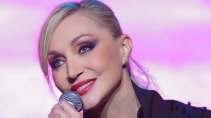 Песни исполнителя «Кристина Орбакайте»