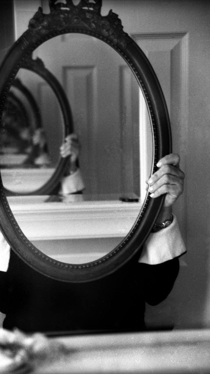 #психология смотреть онлайн