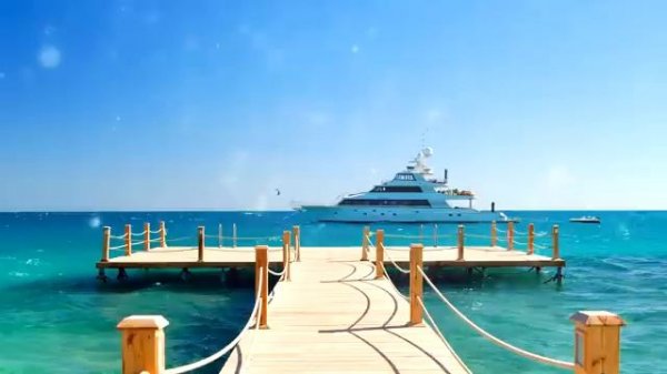 Релакс chill music lounge relax  mix