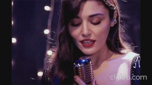 А Я ТЕБЕ НА ВЫПИВКУ НЕ ДАМ ТЫ ЖЕ ЗНАЕШЬ САМ ПАМ – ПАМ, ПАМ – ПАМ А Я ТЕБЕ НА ВЫПИВКУ НЕ ДАМ.......