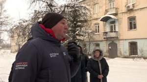 28 01 ЛЕНИНСКАЯ 1 НФ