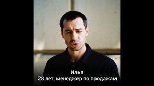 О БГ БЕЗ ПРИКРАС! А ВАШЕ МНЕНИЕ?