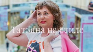 Нижегородский вальс над Волгой. Канатная дорога до города Бор