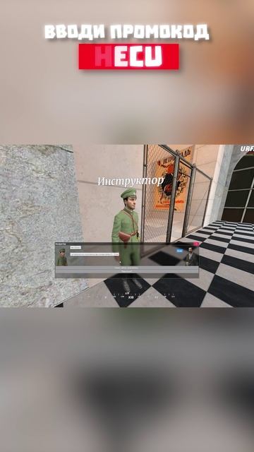 БОЛЬШОЙ ВЫБОР ПРОФЕССИЙ В GARRY'S MOD WW1RP смотреть онлайн