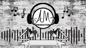 Цифрология судьбы.mp4