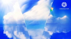 заставка ольда