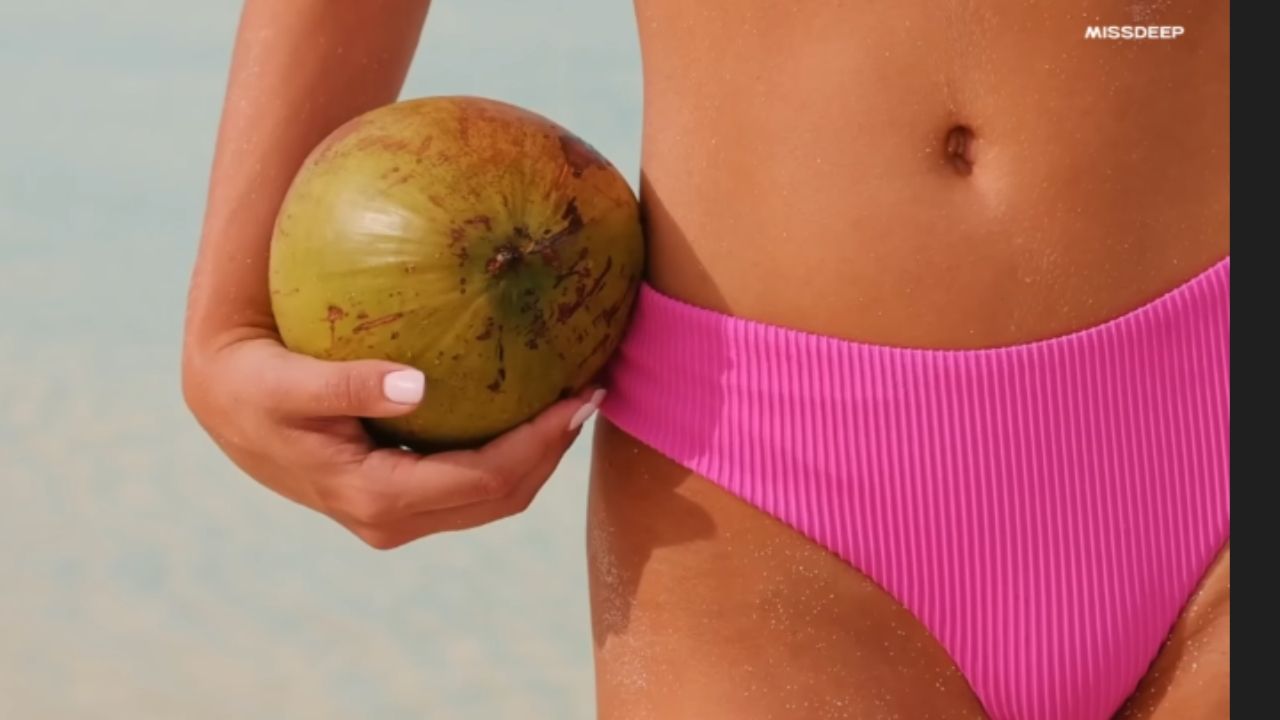 Deepsan - Better for You (Ivan Summer Remix) смотреть онлайн