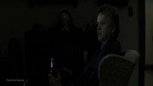 Таинственная река - Mystic River (2003) трейлер - pretty-random-movies.ru