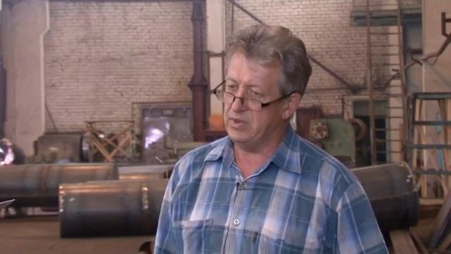 Гидромеханизация г Миасс