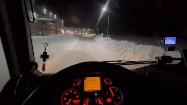 Загружаемся кондитеркой на Ленинские Горки! Продолжаем борьбу с вахтой! 😄