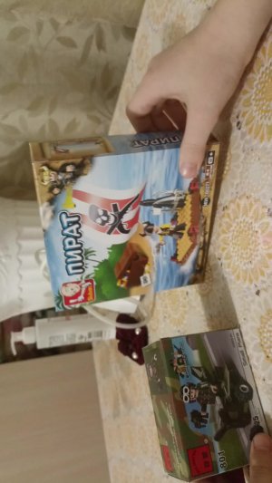 ‼️ОБЗОР НА ЛЕГО/ 😀Лего Кирилл 😀